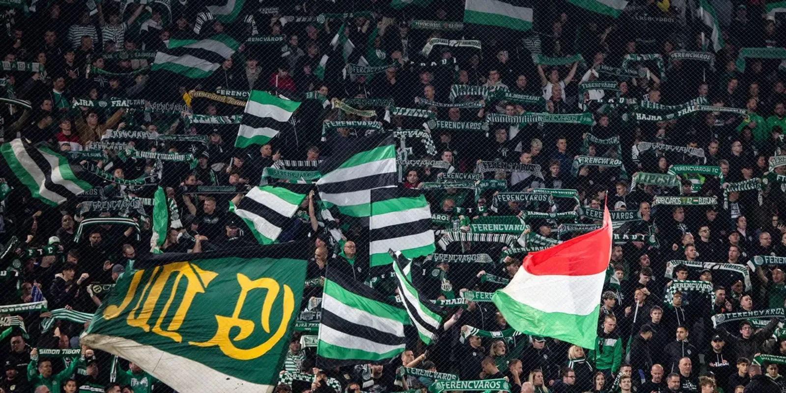 Salzburg-FTC: Súlyos következményei lesznek a történteknek