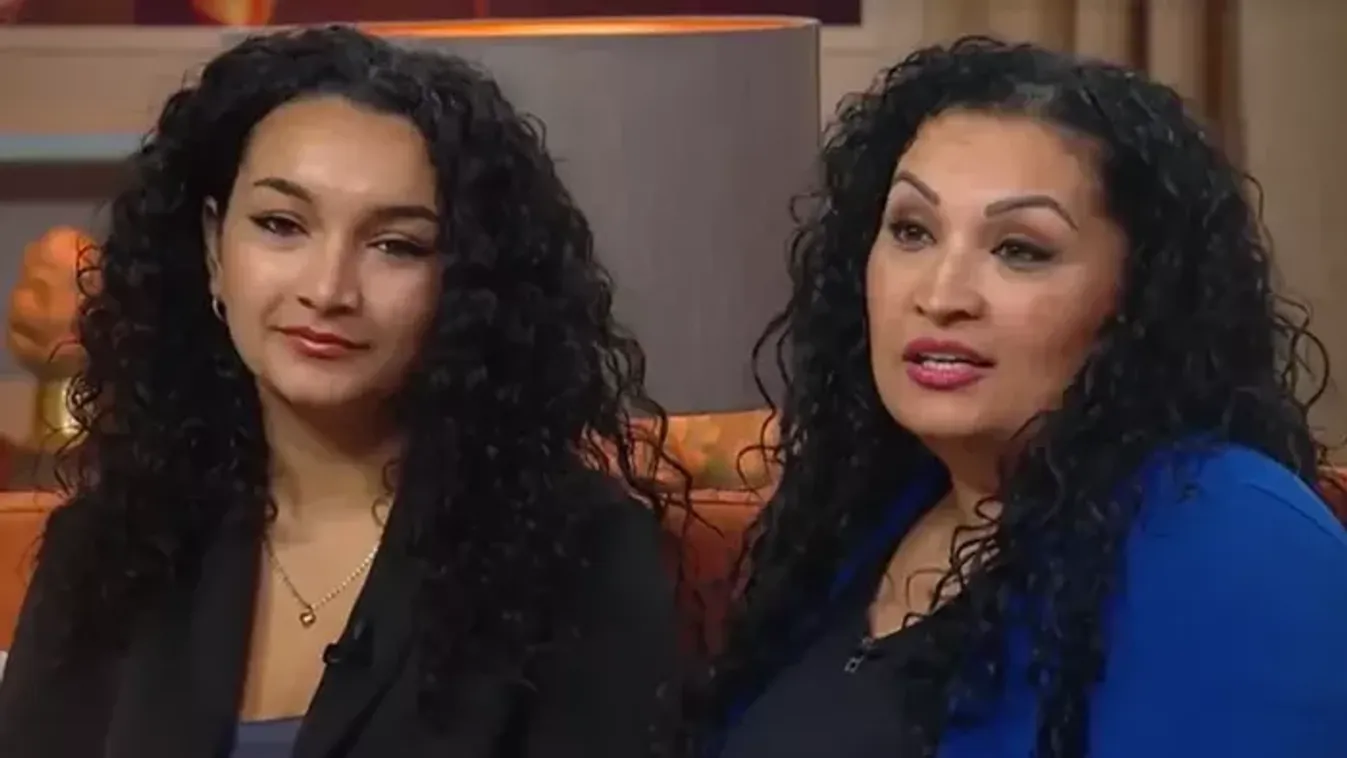 Pánik és félelem a Megasztár házban: "Nagyon para" - Videó