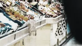 Kvíz: emlékszel még, mi mennyibe került a kilencvenes években?