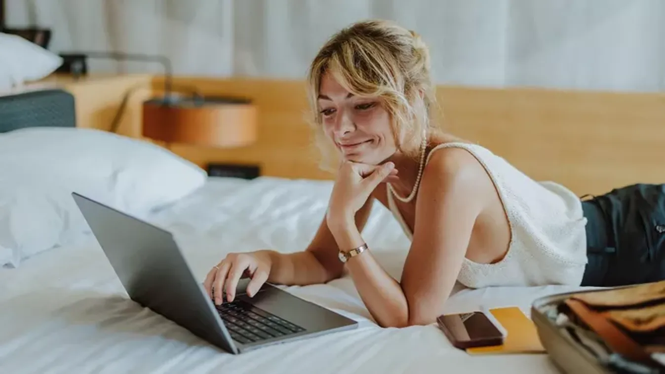 Egyszerűsítsd az életed, válts most e-számlára és nyerj!