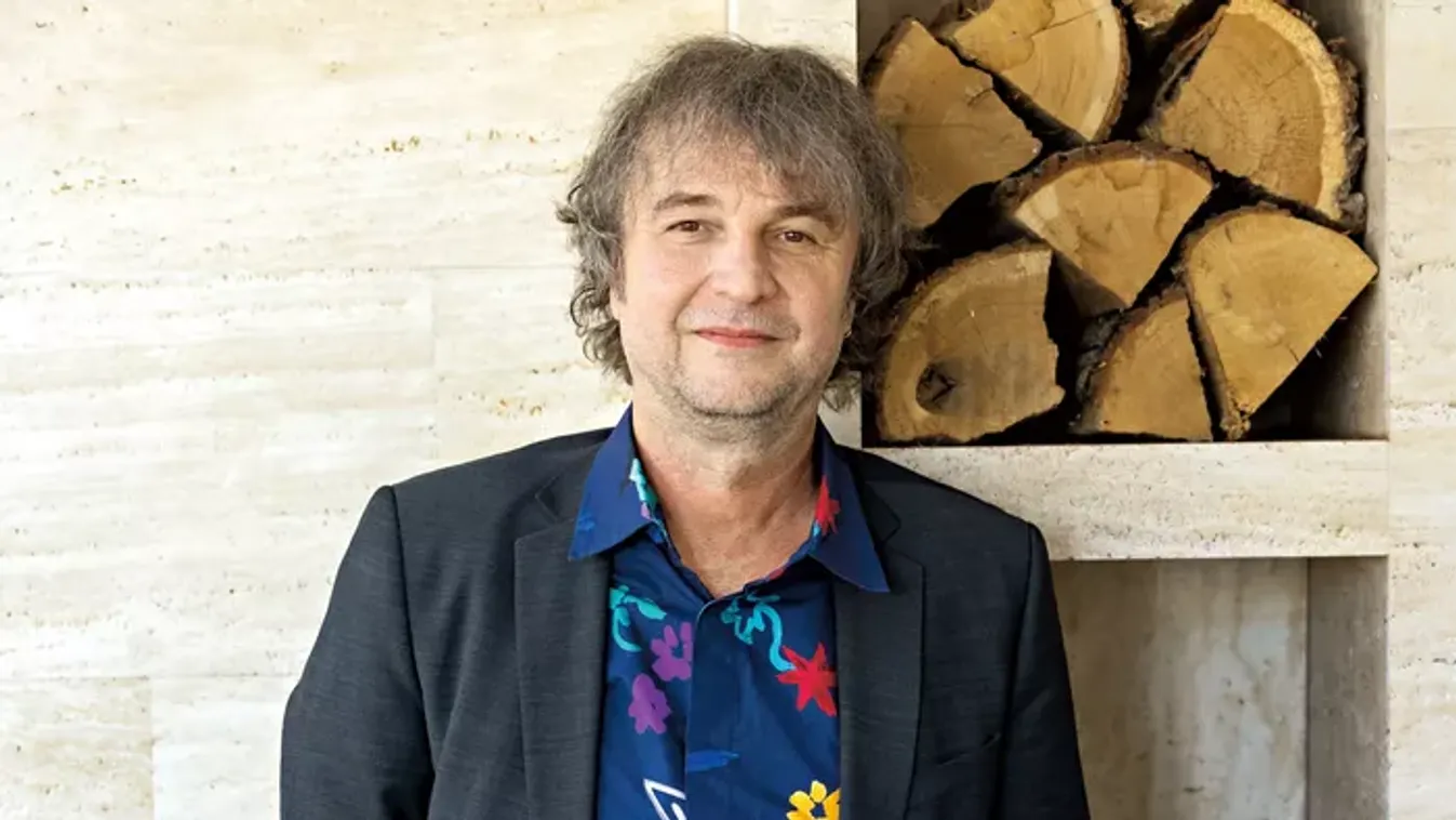 „Minden nap eszembe jut Tompos Kátya” – Összeroppant a gyásztól: nem múlik Hrutka Róbert fájdalma