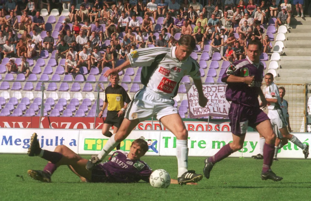 2002