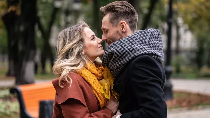 Ezek a csillagjegyek könnyen megtalálják a lelki társukat