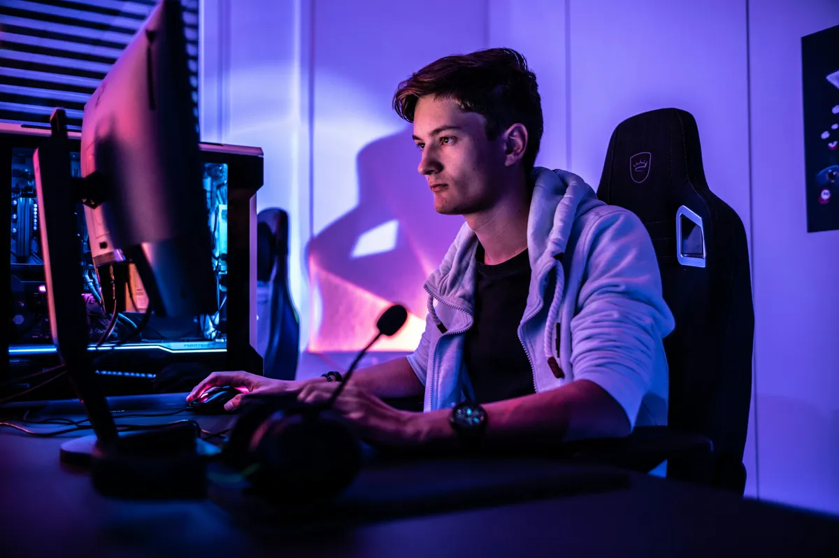Rossz hírt kaptak a gamerek: durván megnőtt a Game Pass havidíja