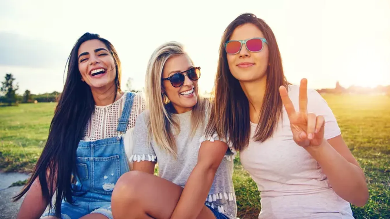 Szex? Kösz, nem – Fiatal felnőttek cölibátusban