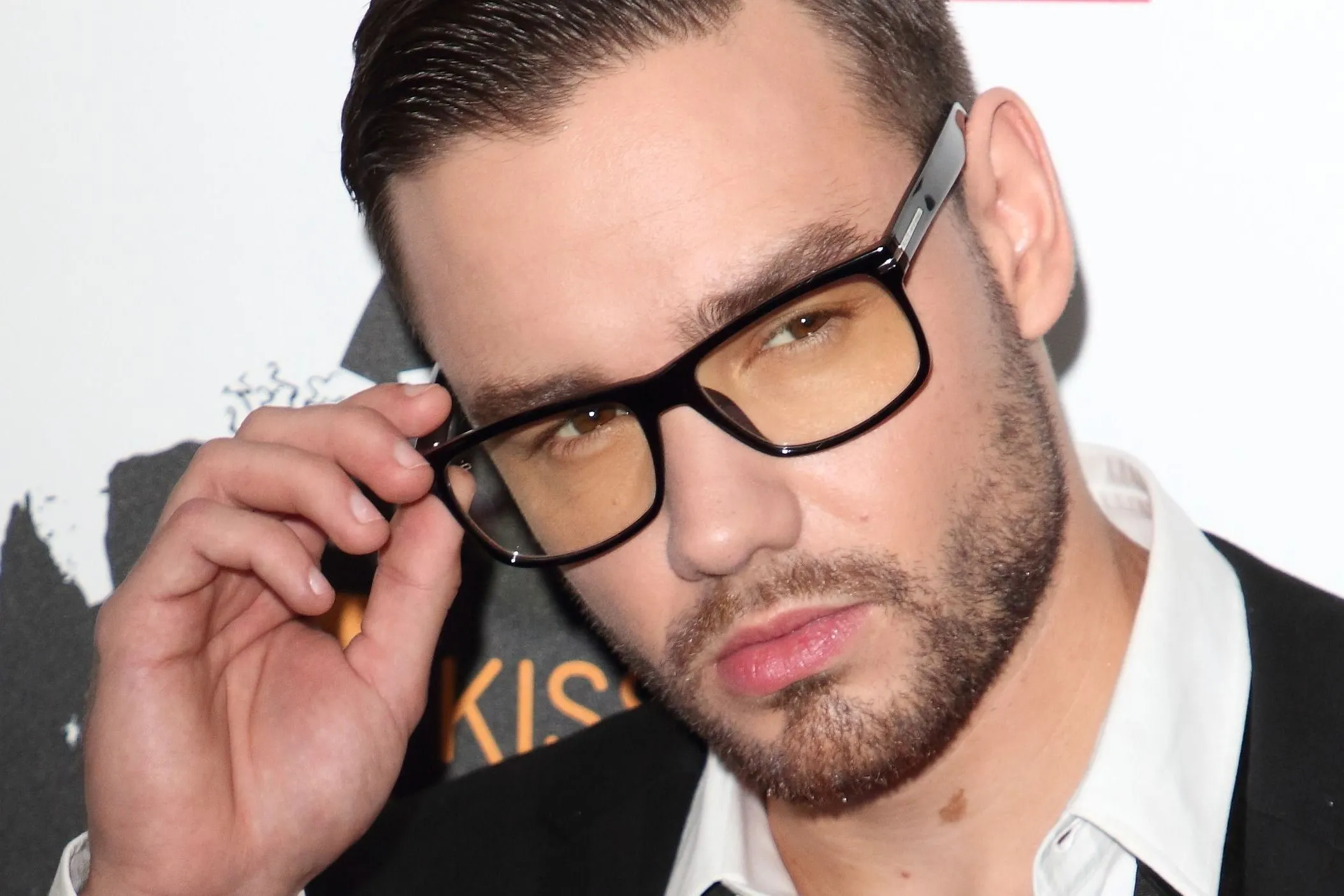 Liam Payne nővére betámadta az énekes egykori barátnőjét