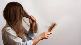 Rézhiány: íme a tünetek, és hogy hogyan pótolhatod