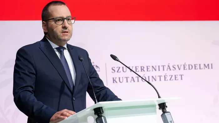 A Tisza nem gondoskodott a rábízott adatok védelméről