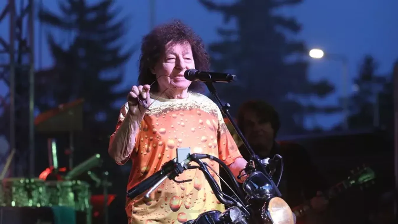 Exkluzív bejelentés Demjén Ferenctől: az év végi koncertjéről van szó!