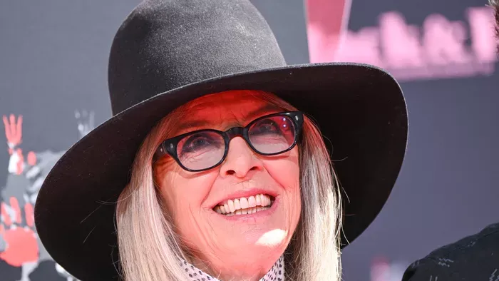 Elhunyt Diane Keaton, gyászol Hollywood és a világ