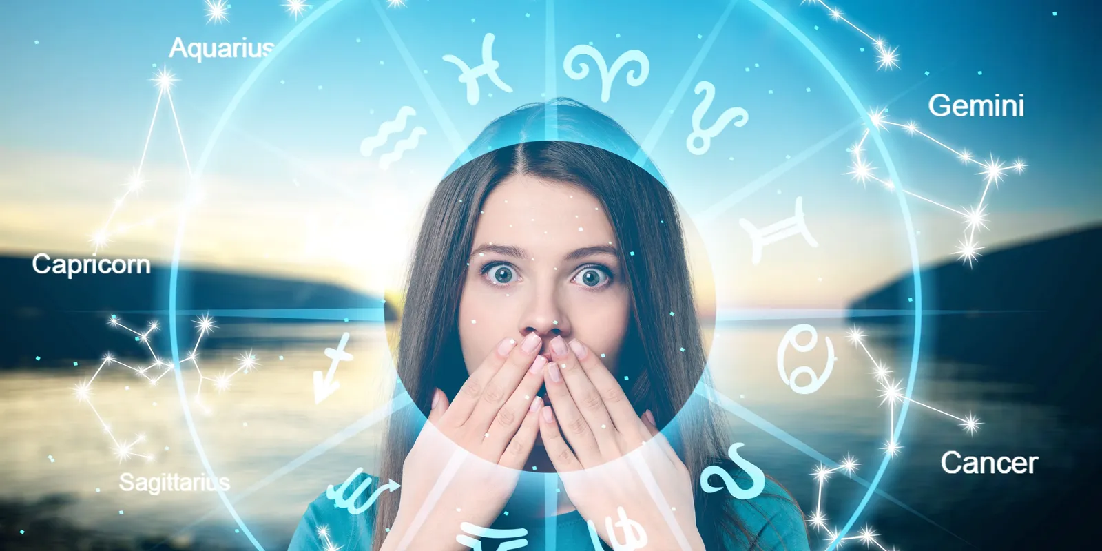 Ők a legnárcisztikusabb csillagjegyek – te köztük vagy?