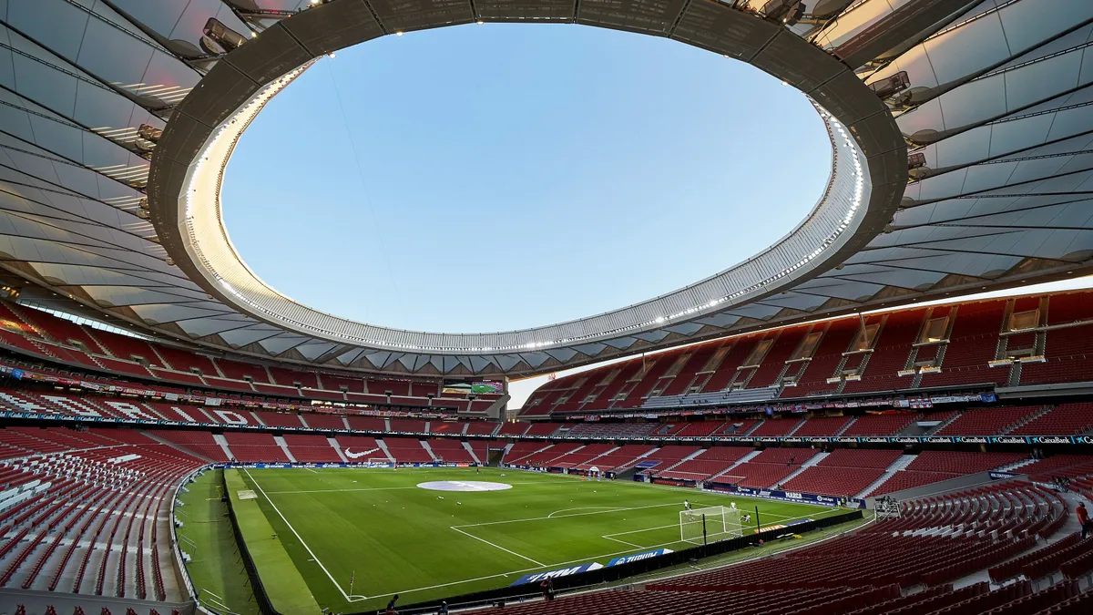 Focicsapat jelentette be a futballrajongó halálát