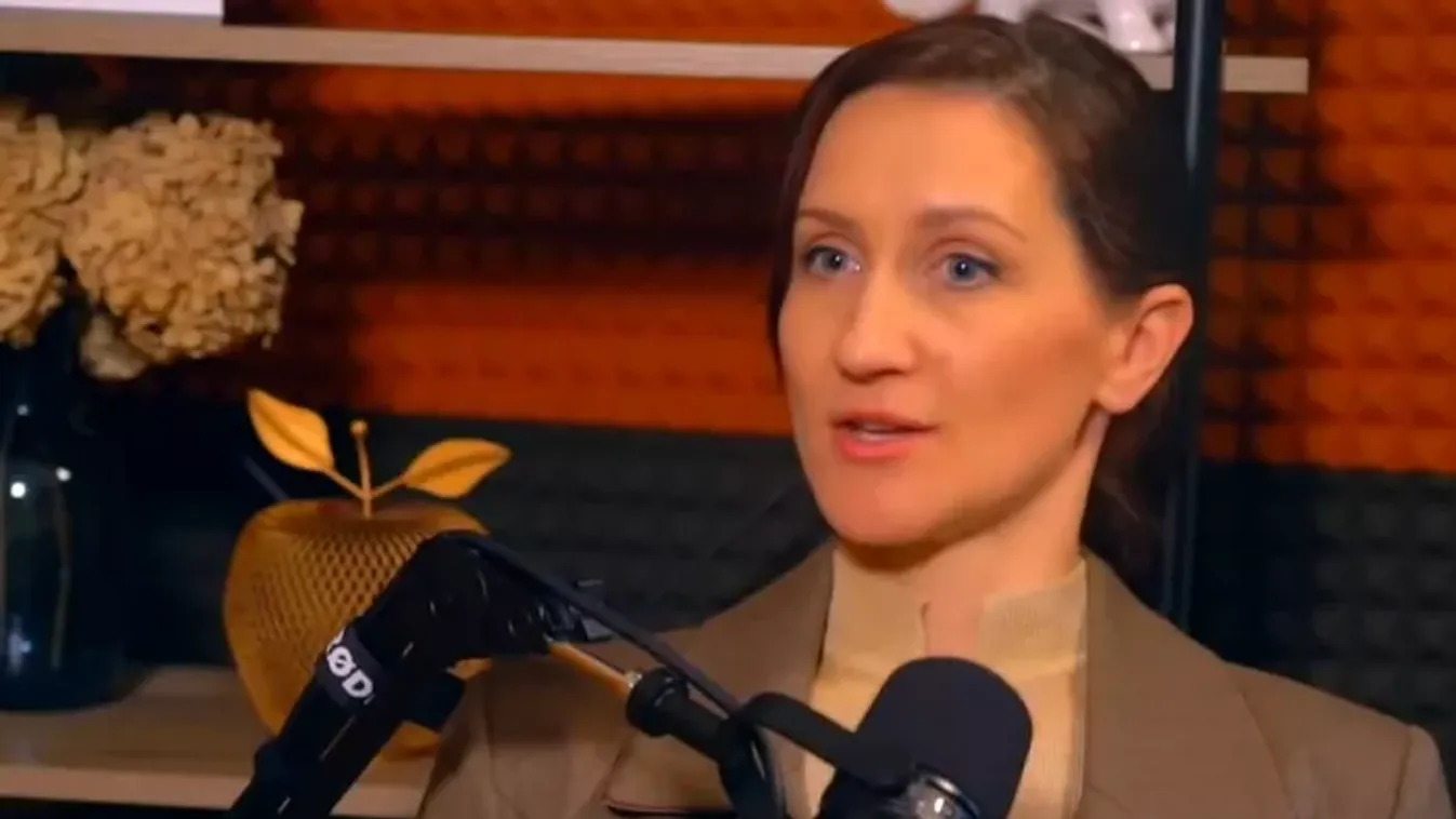 Szakértő leplezte le: ez vezethet mellrákhoz – ismerd fel időben!