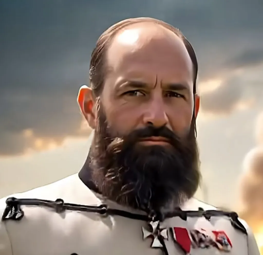 Aradi Vértanúk