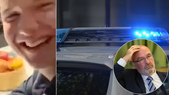 Házkutatást tartott a rendőrség Pikó jelöltjénél