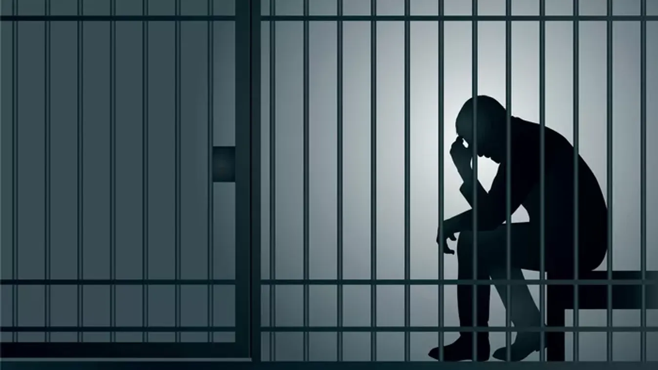 Sokkoló fejlemény az eltűnt 7 hónapos kisfiú ügyében: felkavaró vallomást tett a kicsi apja