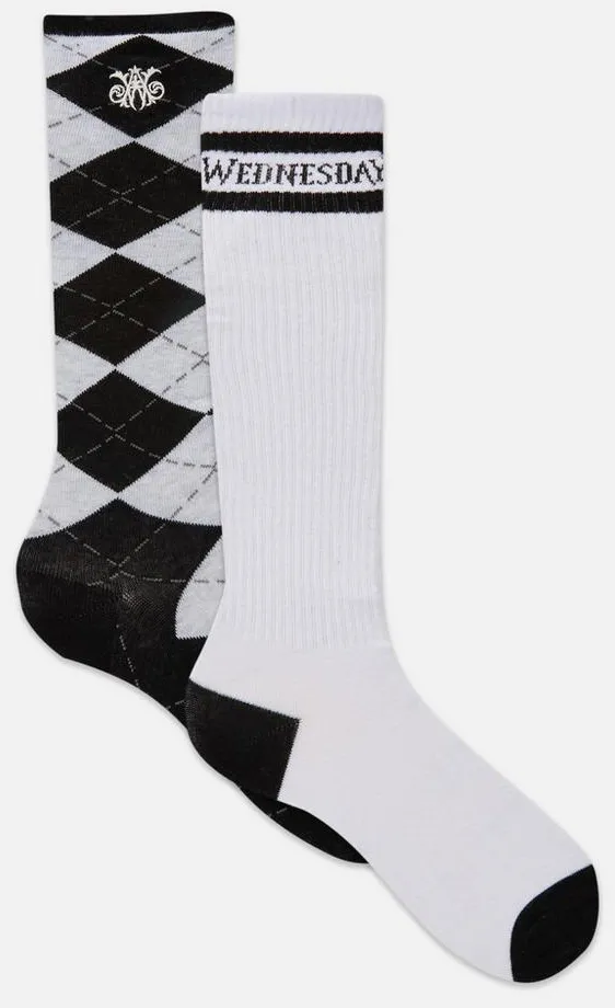 Hosszú zokni, Ára: 1.900 Ft/2 pár