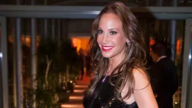 Ennél cukibbat ma már nem látsz: Vajna Timi megmutatta kisfiát