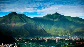 Földrajz-kvíz, amely a kitűnő tanulókon is kifog – Vajon rajtad is?