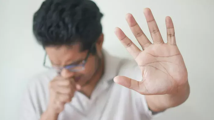 Nátha, influenza vagy Covid? Íme az árulkodó tünetek!