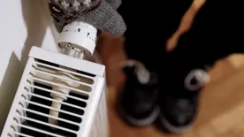 Félsz a borsos számlától? Íme 11 spórolási tipp a gázfűtéshez!