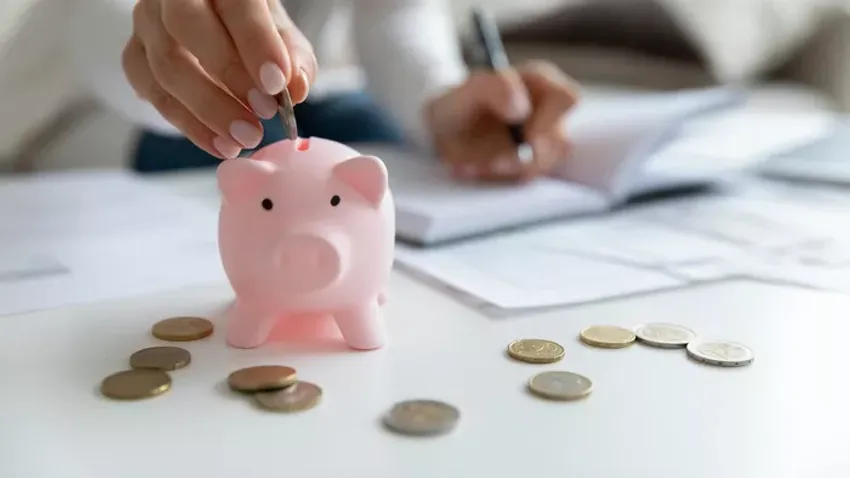 Felújítandó vagy új ingatlant vegyünk Otthon Start hitelből?