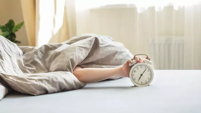 Súlyos következményekkel járhat az óraátállítás