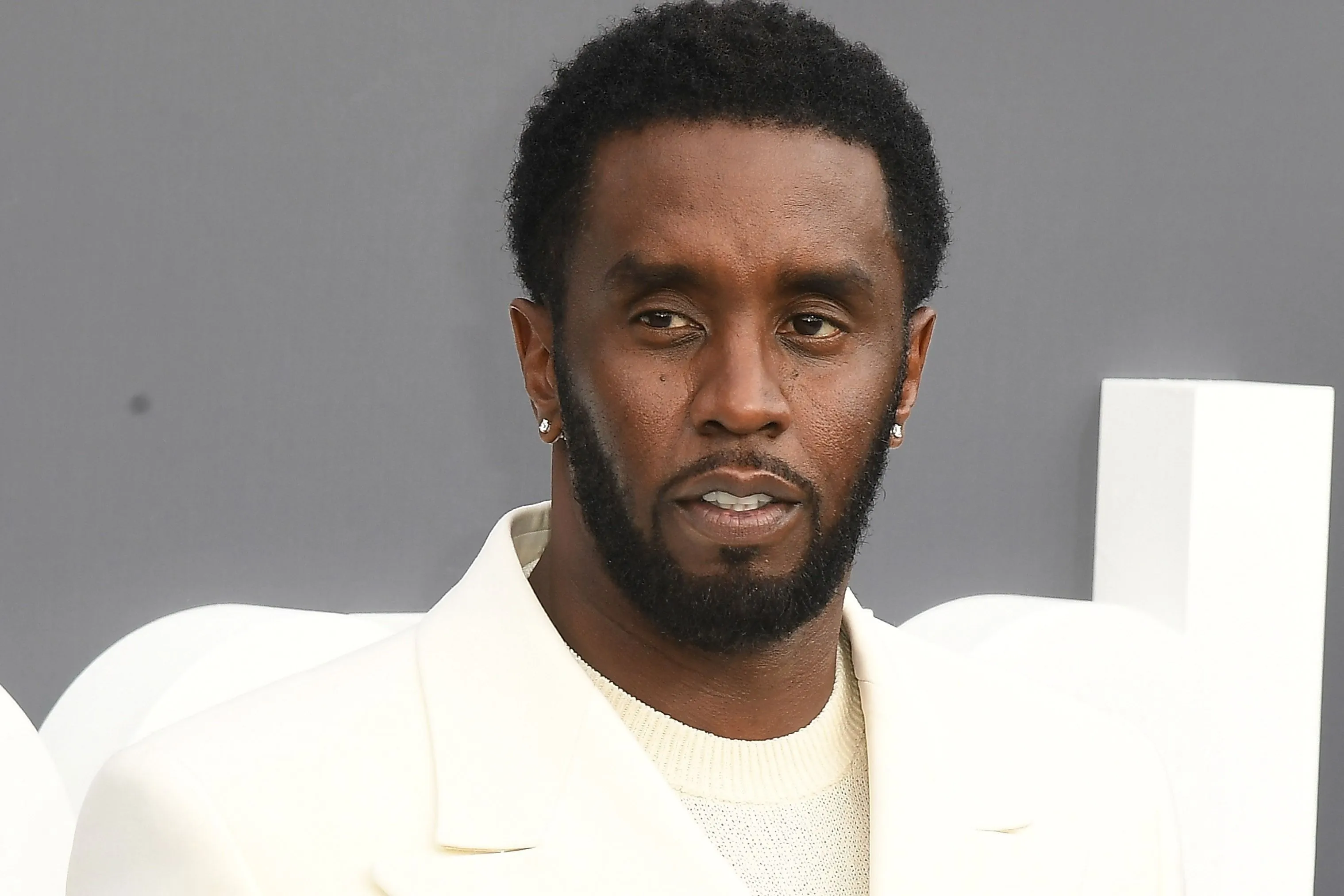 Diddy kegyelemért könyörög: levelet írt a bírónak