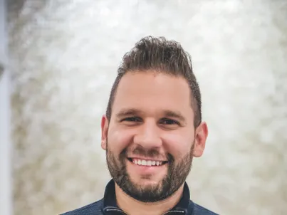 Rácz Jenő