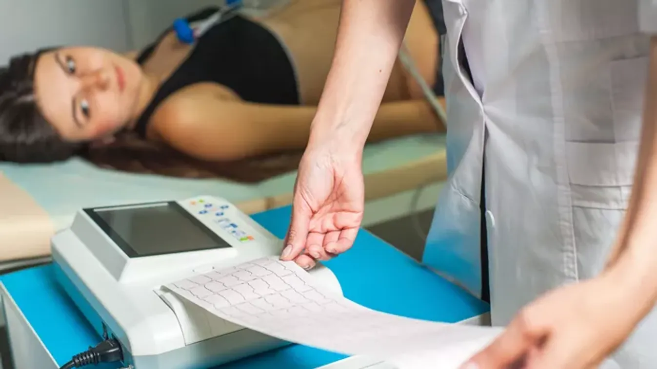 Szívbetegséget okozhat a gyerekek kedvenc hétköznapi szokása