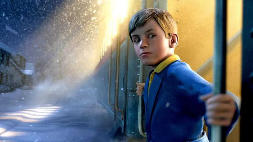 Kvíz kérdést ábrázoló kép