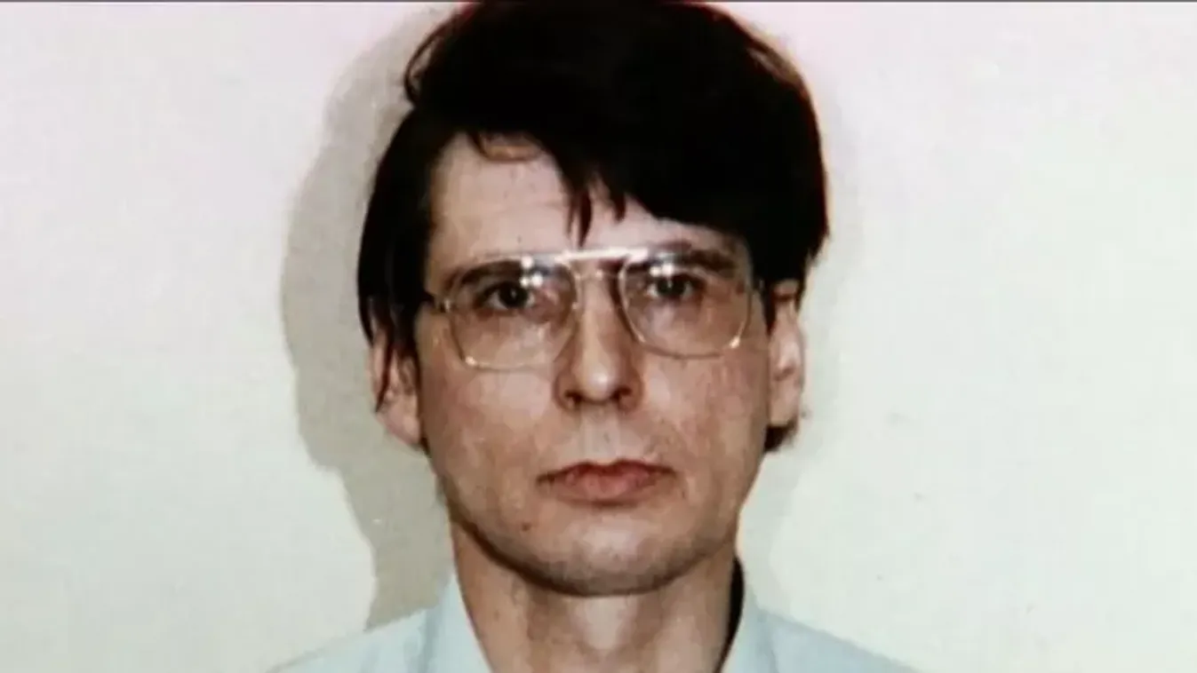 "A magány hosszú, elviselhetetlen fájdalom" – Dennis Nilsen sorozatgyilkos kitálalt: sosem bánta meg elmebeteg gyilkosságait!