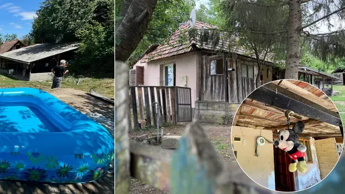 Máig retteg a lincseléstől a parasznyai gyermekbántalmazó