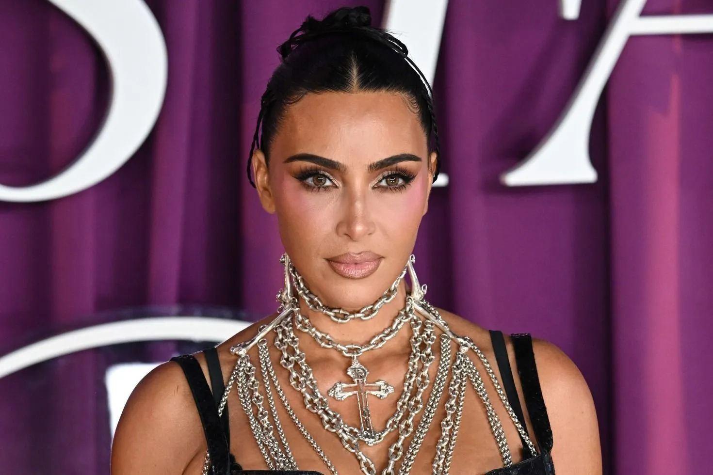 Kardashiannek Stockholm-szindrómája volt Kanye West miatt