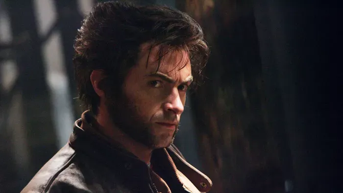 Hová rohan az idő? 57 éves lett Hugh Jackman