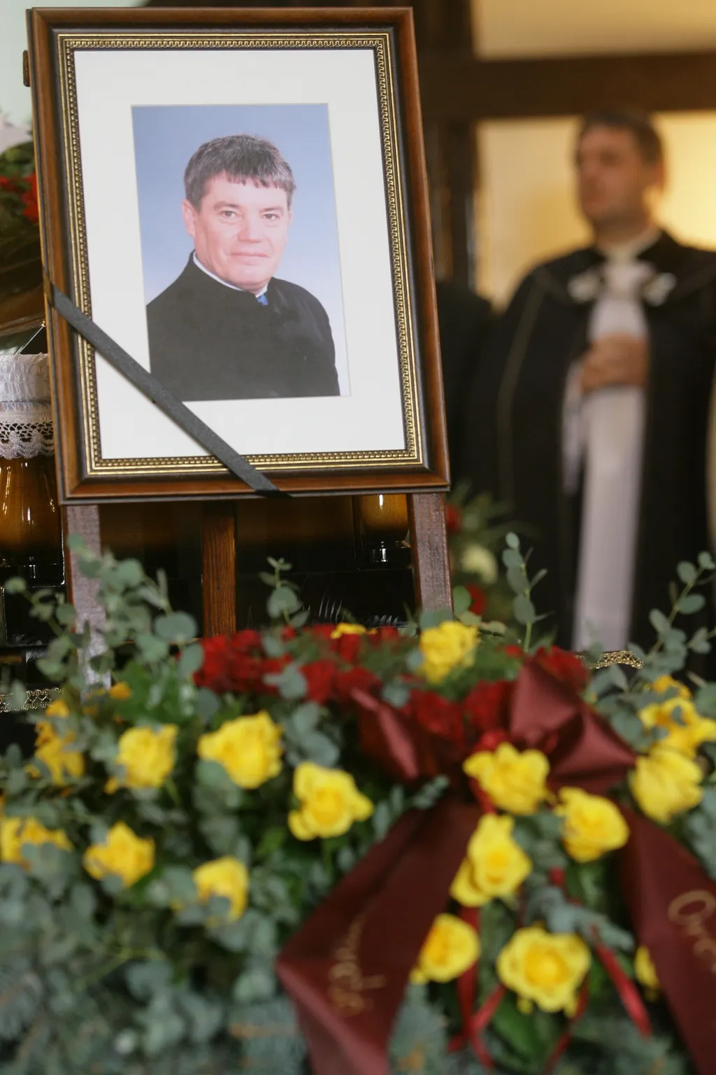 2006-os olaszliszkai lincselés