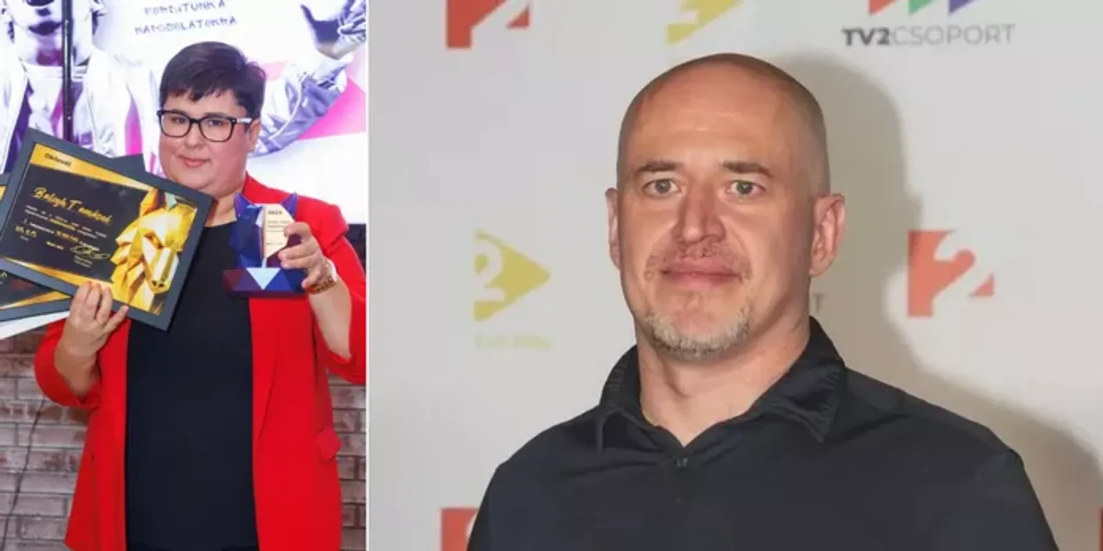 Sokkoló bejelentést tett a Házasság első látásra sztárja