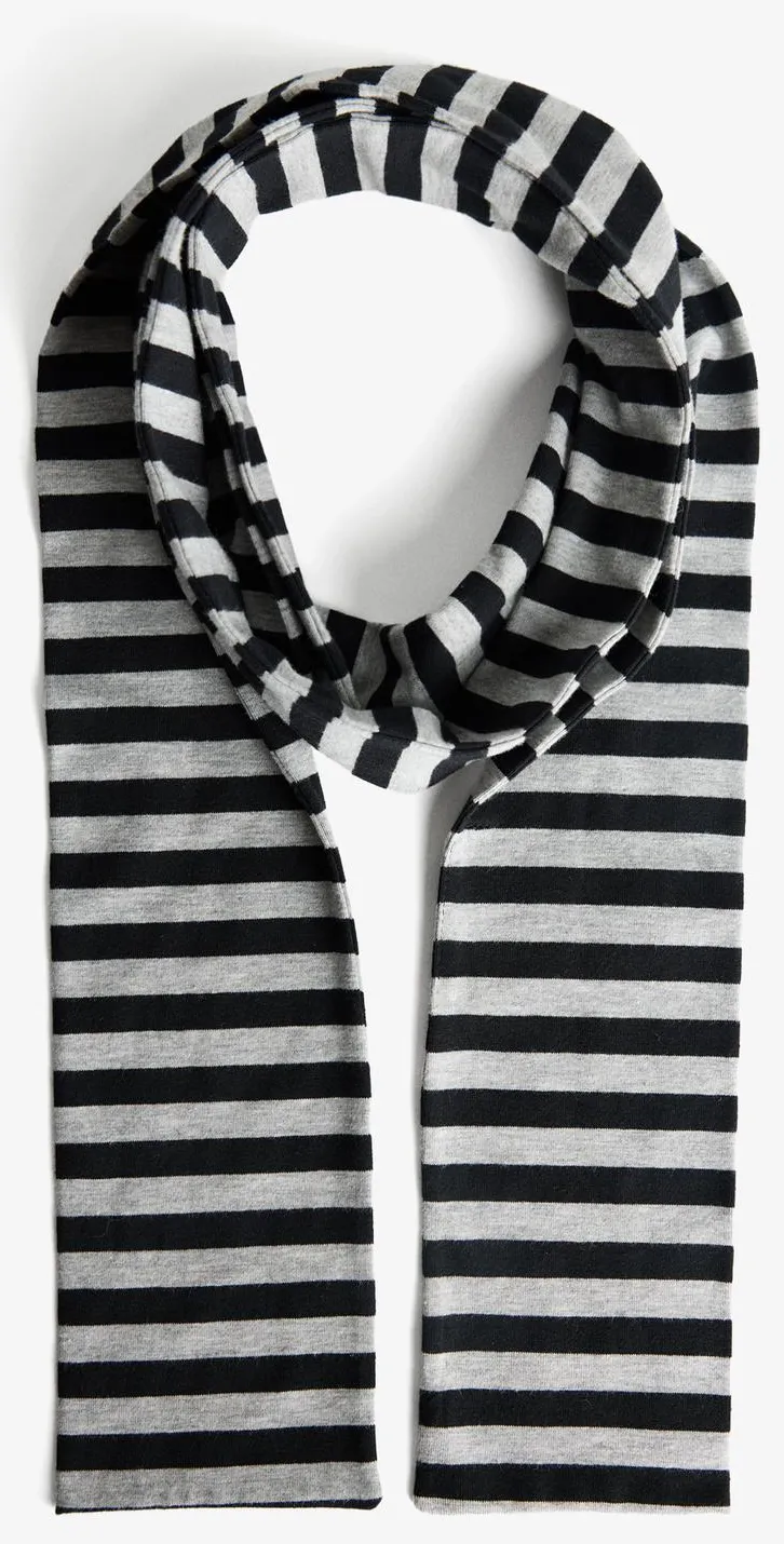 Sál, Ára: 5.595 Ft