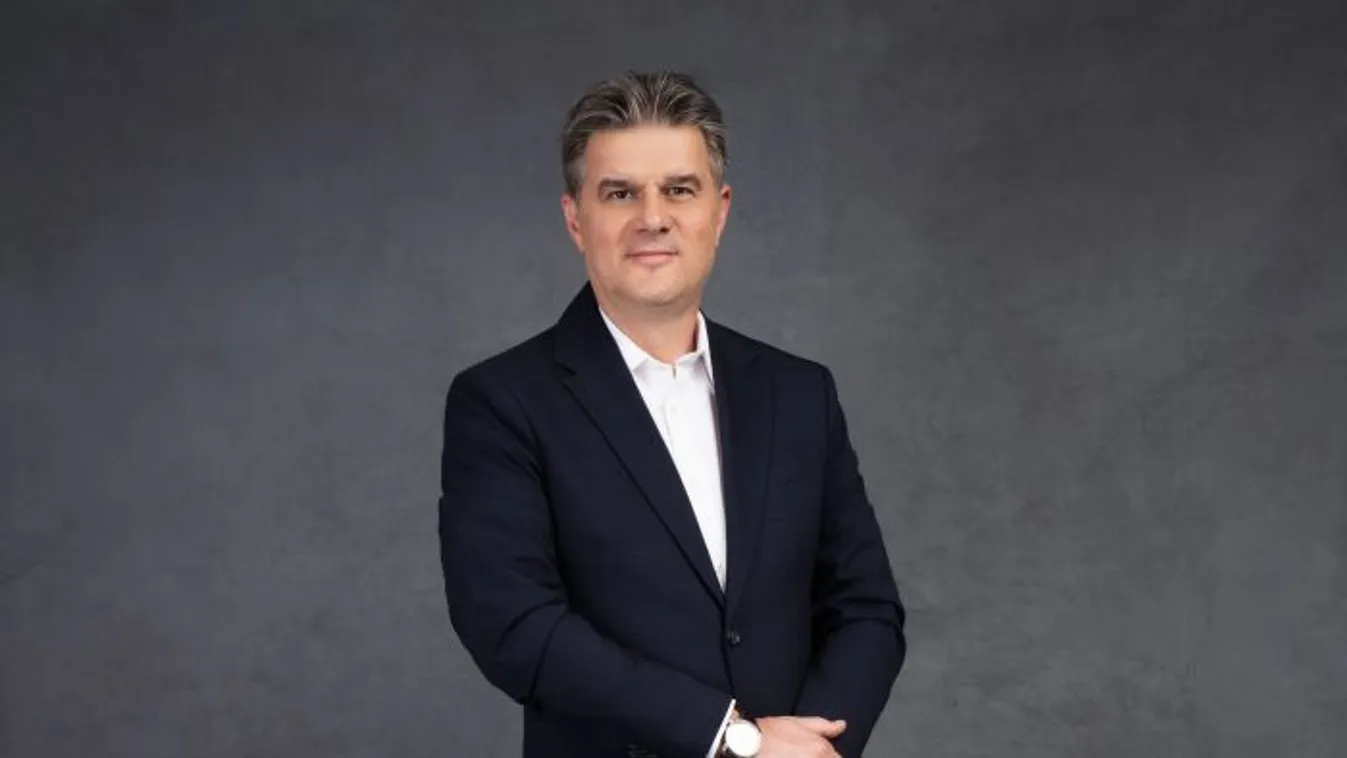 Európa legjobb egyetemein tanul Kincsvadászok kereskedőjének lánya: „Nem mi finanszírozzuk”