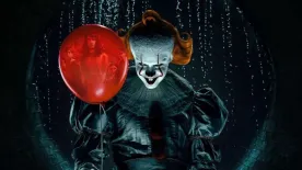 Rózsaszín párductól az Az gyilkos bohócáig: 7 alkalom, amikor mozifilmek tévésorozatként folytatták