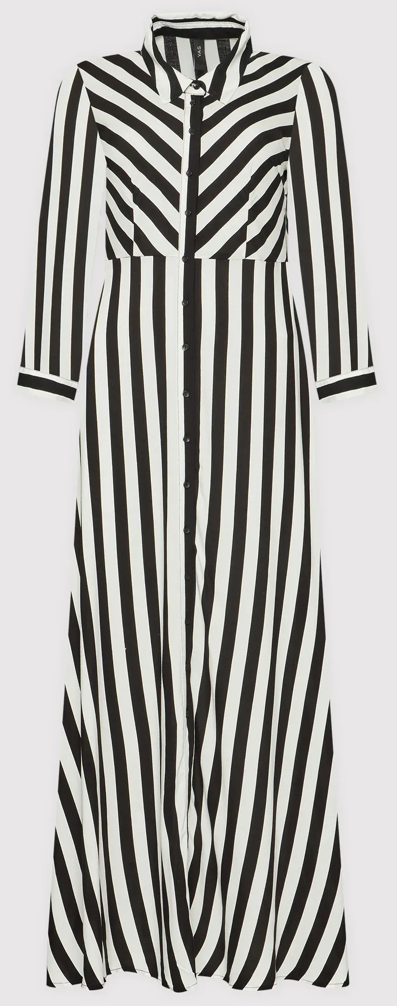 Maxiruha Yas, Ára: 16.790 Ft