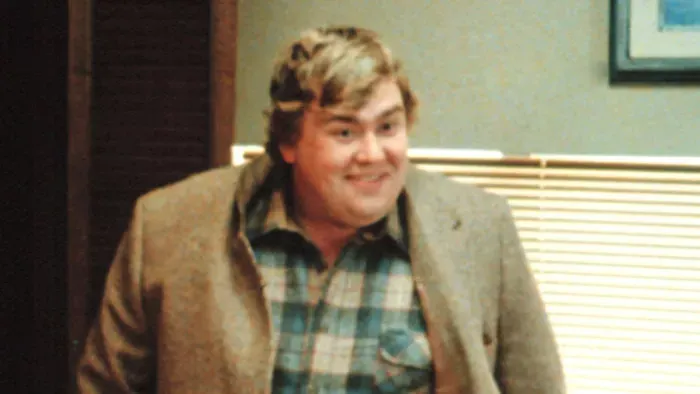 Megnéztük a John Candy életét feldolgozó dokumentumfilmet