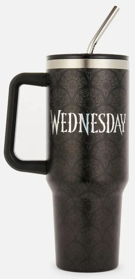 Thermo bögre, Primark