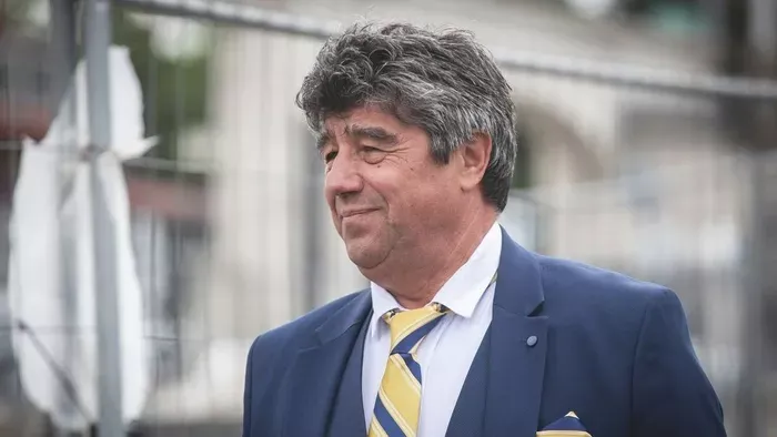 Nemcsák Károly ezért lett öt Digitális Polgári Kör tagja is