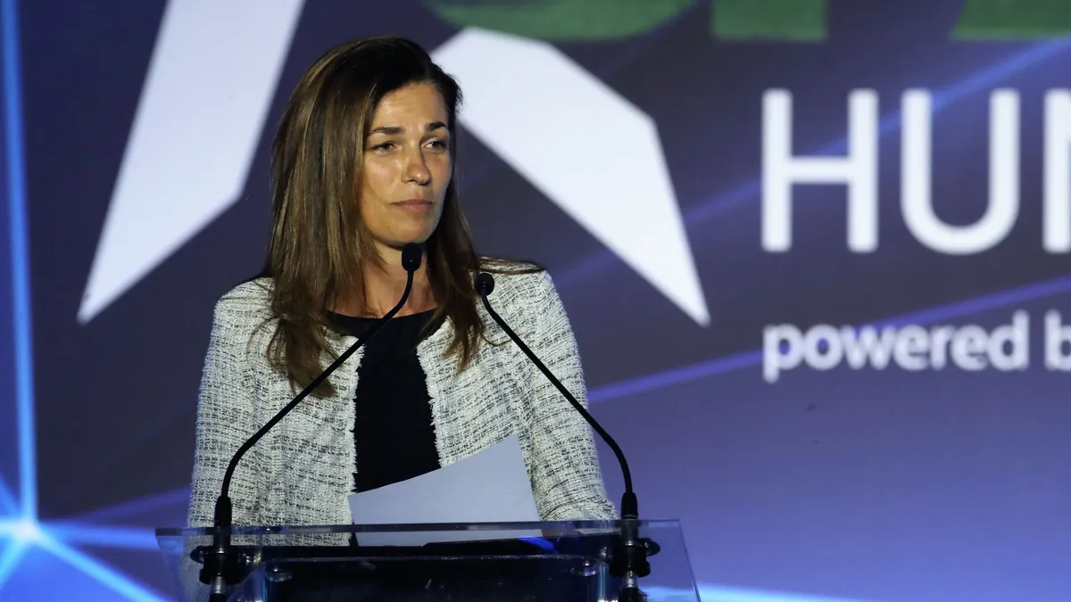 Igazán aljas módon reagált Magyar Péter Varga Judit esetleges visszatérésére