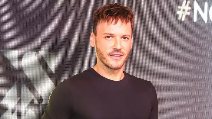 Veszélyben Vásáry André fellépése a Sztárban sztárban?