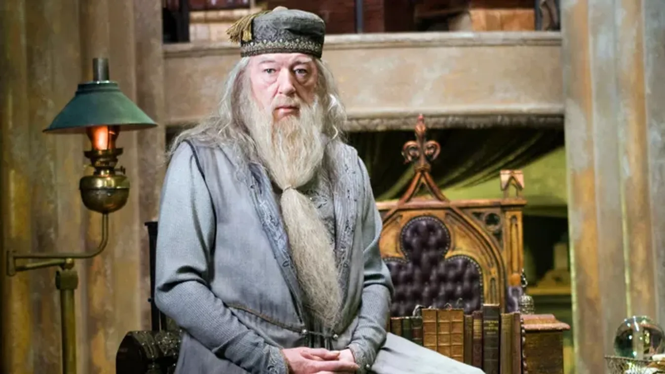 Harry Potter kvíz: csak egy igazi mágus ismeri Dumbledore ikonikus pillanatait – Bizonyítsd be, hogy nem vagy mugli