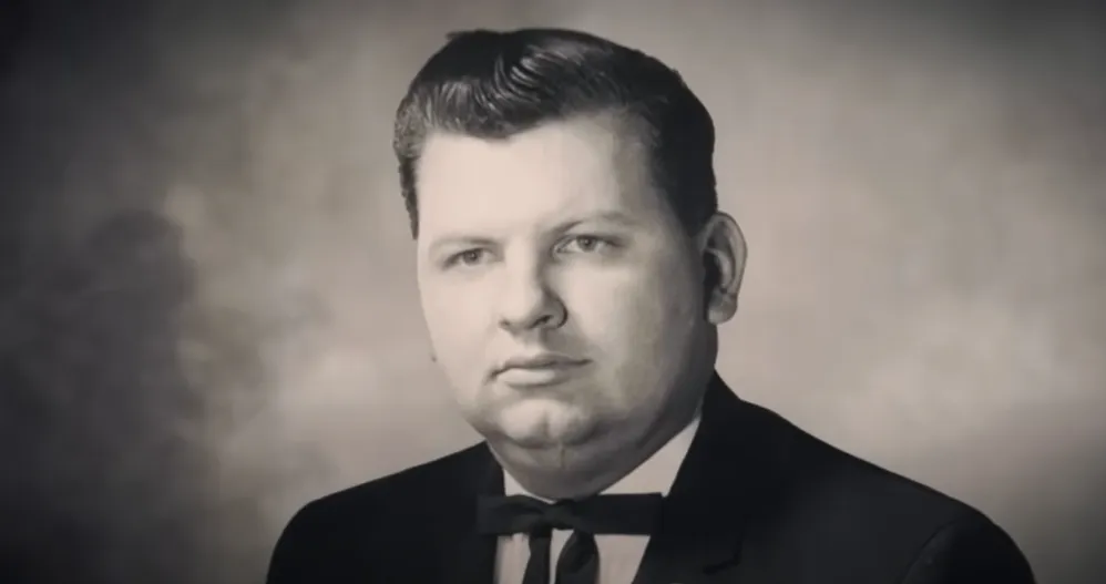 John Wayne Gacy a közösség lelke volt, senki sem sejtette, micsoda szörnyeteg valójában (Fotó: YouTube)