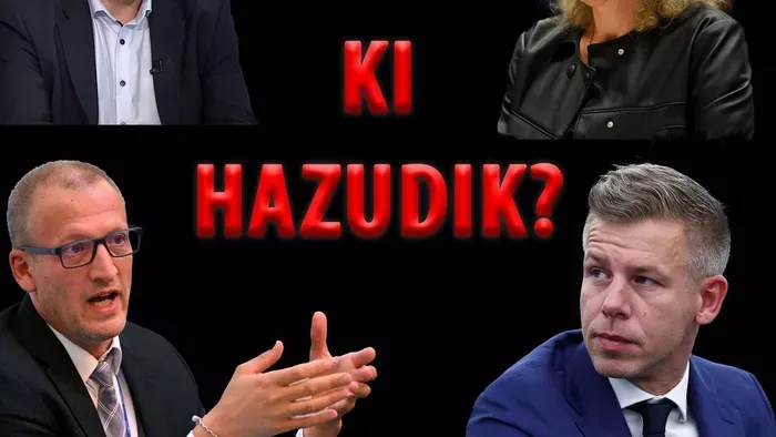 Mire készül valójában Magyar Péter és a Tisza? Már a szülészetet is bezáratnák