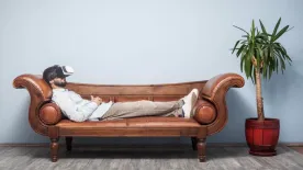 Terápia helyett ChatGPT? – Ezért veszélyes az új trend a pszichológus szerint